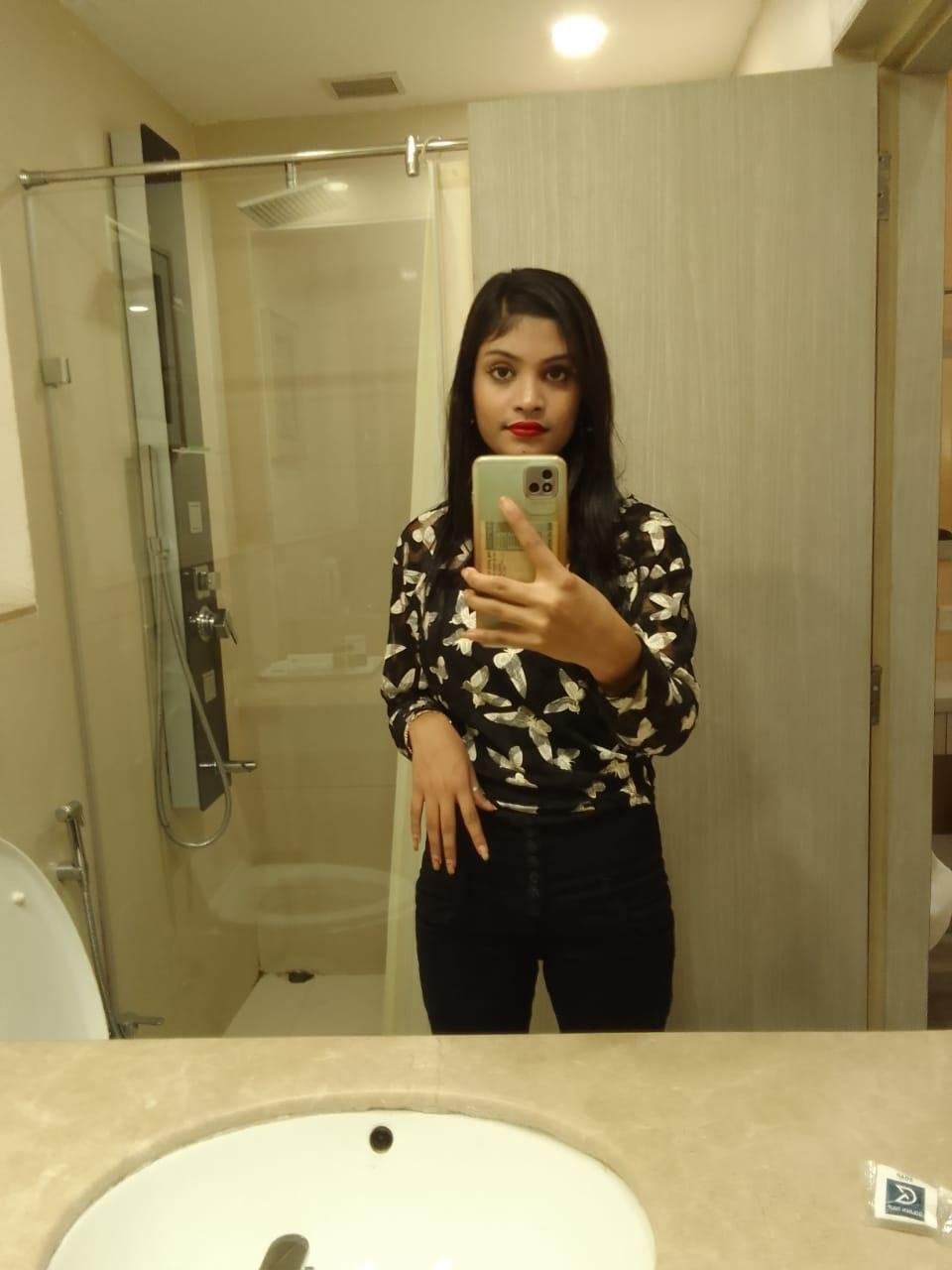  call girl in Jayanagar