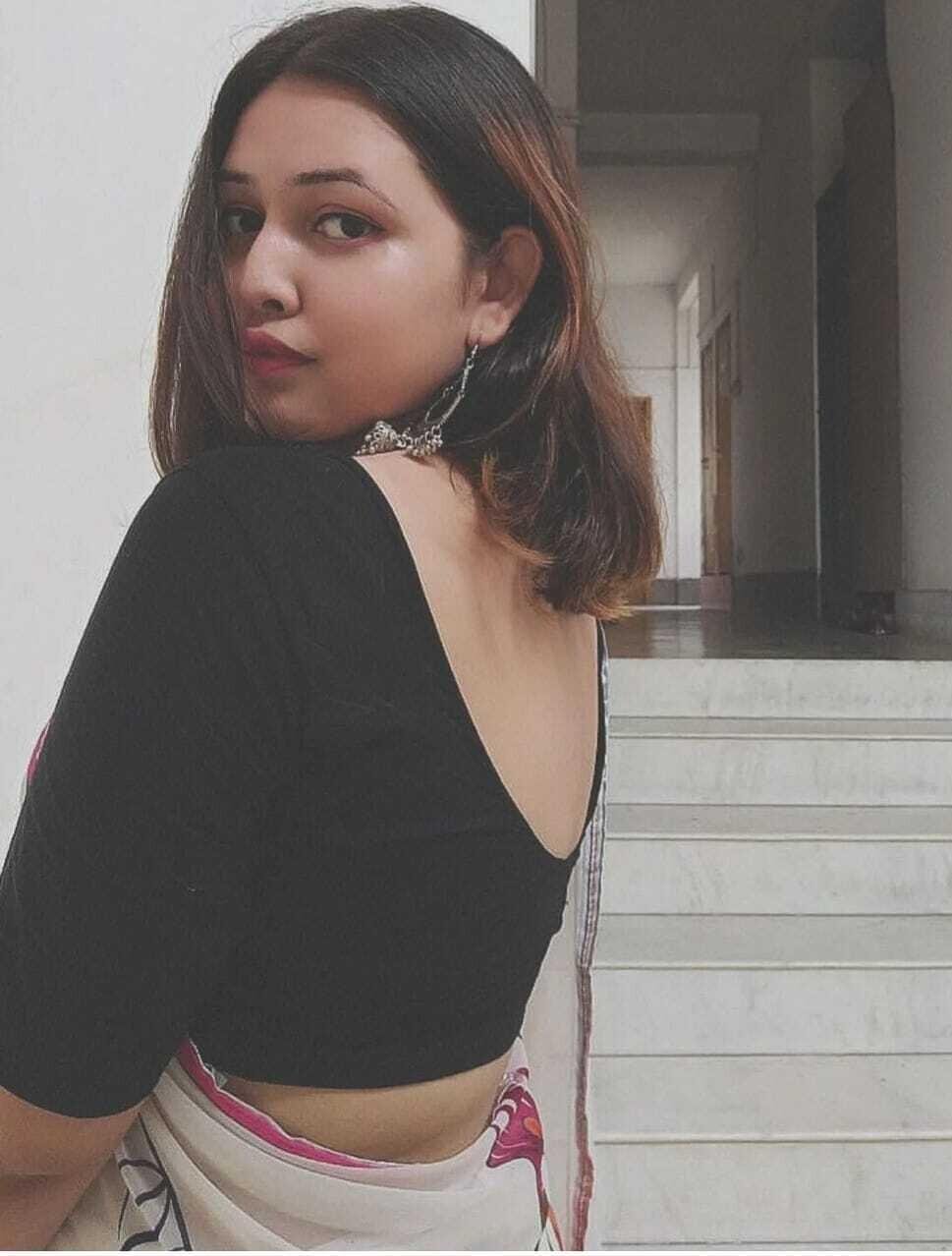 best Jayanagar call girl