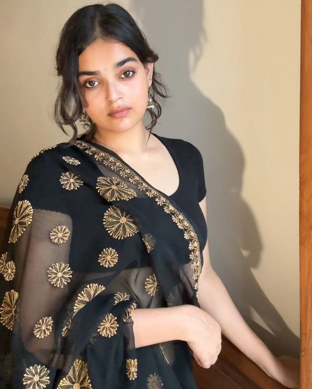 high profile Jayanagar call girl