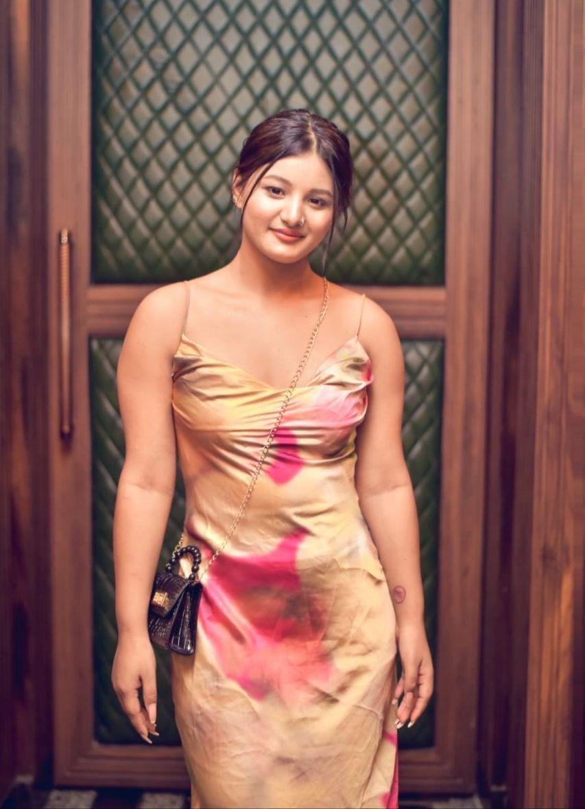  call girl in Jayanagar