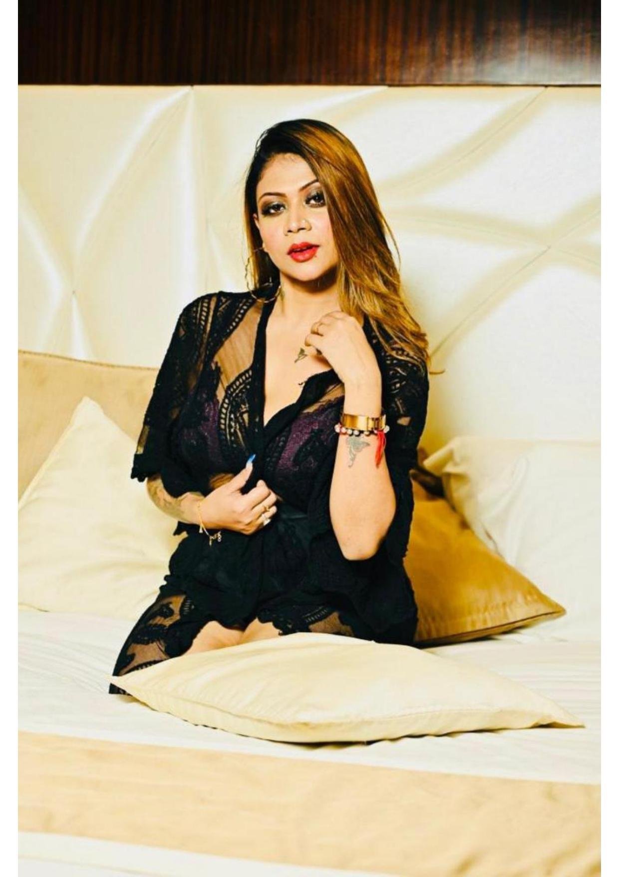  call girls Jayanagar