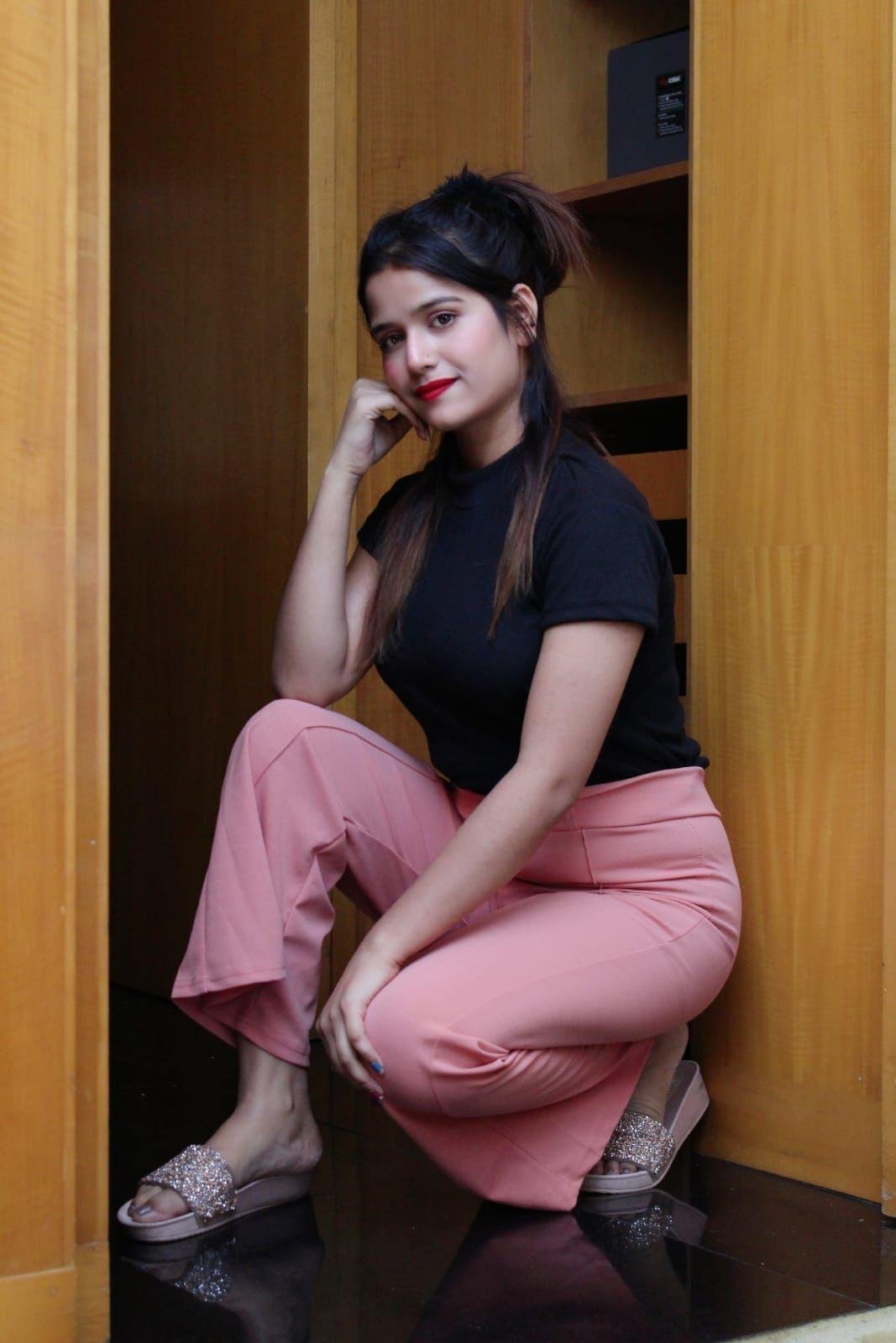  call girl Jayanagar