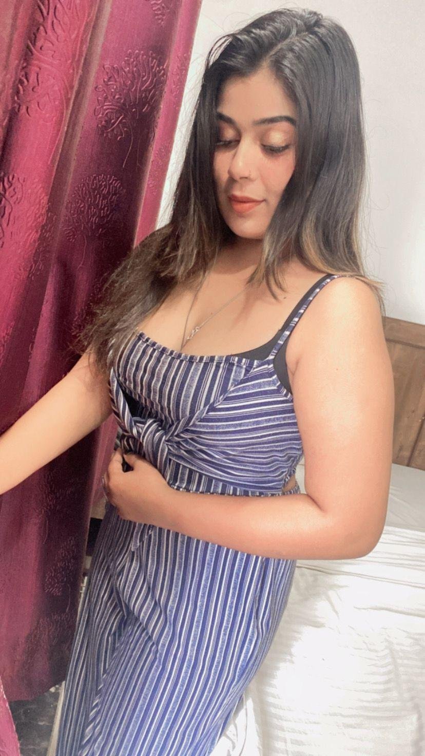  call girls service in Jayanagar