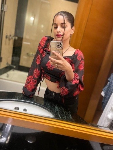 cheap call girls in Jayanagar